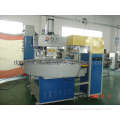 High Frequency Welding and Cutting Machine for Toothbrush Package (HR-15KW-4AC)